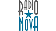 Radio Nova