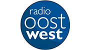 Radio Oost West