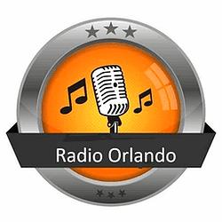 Radio Orlando