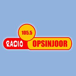 Radio Opsinjoor
