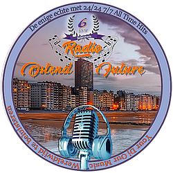 Radio Ostend Future