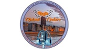 Radio Ostend Future
