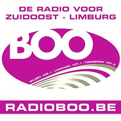 BOO 105.1