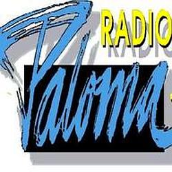 Radio Palermo