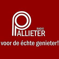 radio pallieter