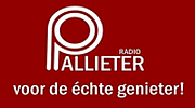 radio pallieter