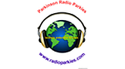 Radio Parkies