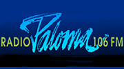 Radio Paloma