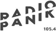 Radio Panik