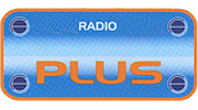 Radio Plus Gent