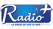 Radio Plus
