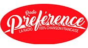 Radio Préférence