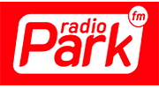Radio Park FM