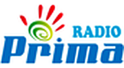 Radio Prima