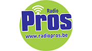 Radio PROS
