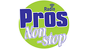 Radio PROS Non-Stop