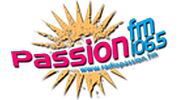 Radio Passion FM