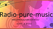 Radio Pure Music