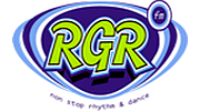 Radio RGR 2