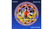 Radio Revo FM Evolution