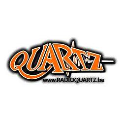 Radio Quartz
