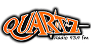 Radio Quartz