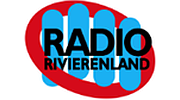 Radio Rivierenland