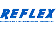 Radio Reflex