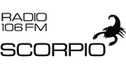 Radio Scorpio