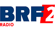 BRF 2