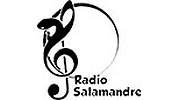 Radio Salamandre