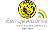Radio Scorpio Ledegem