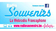 Radio Souvenirs