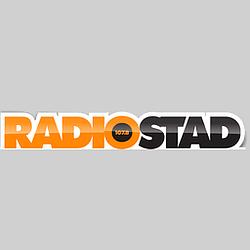 Radio Stad