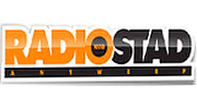 Radio Stad