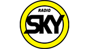 Radio SKY Belgium