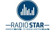 Radio Star