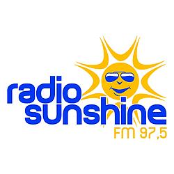 Radio Sunshine