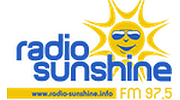 Radio Sunshine