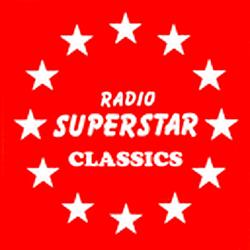 Radio Superstar Belgium