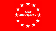 Radio Superstar Belgium