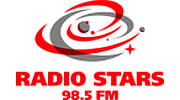 Radio Stars FM & DAB+
