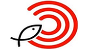 Radio Sud
