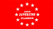 Radio Superstar Classics