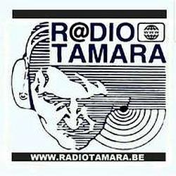 Radio Tamara