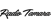 Radio Tamara