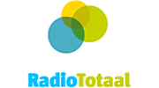 Radio Totaal