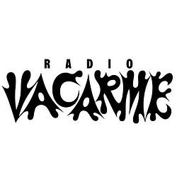 Radio Vacarme