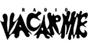 Radio Vacarme