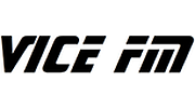 Radio Vice FM